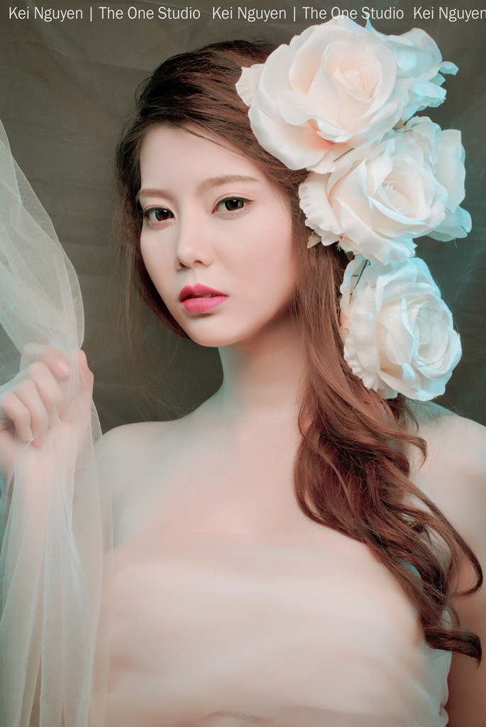 妹妹爱上我免费观看电视剧